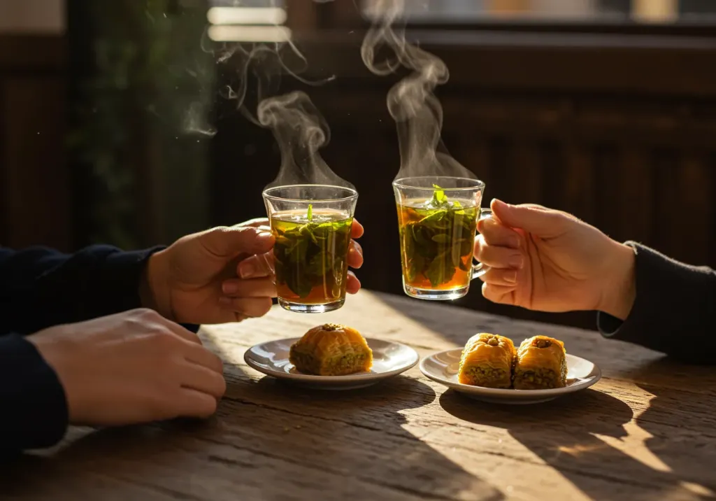 [GA00102990] Hbox Pause Gourmande