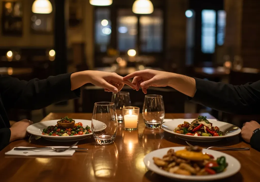 [GA00204990] Hbox Souper Complice