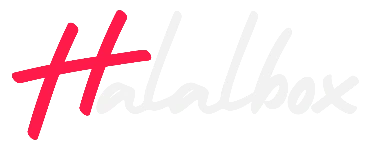 Halalbox