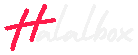 Halalbox